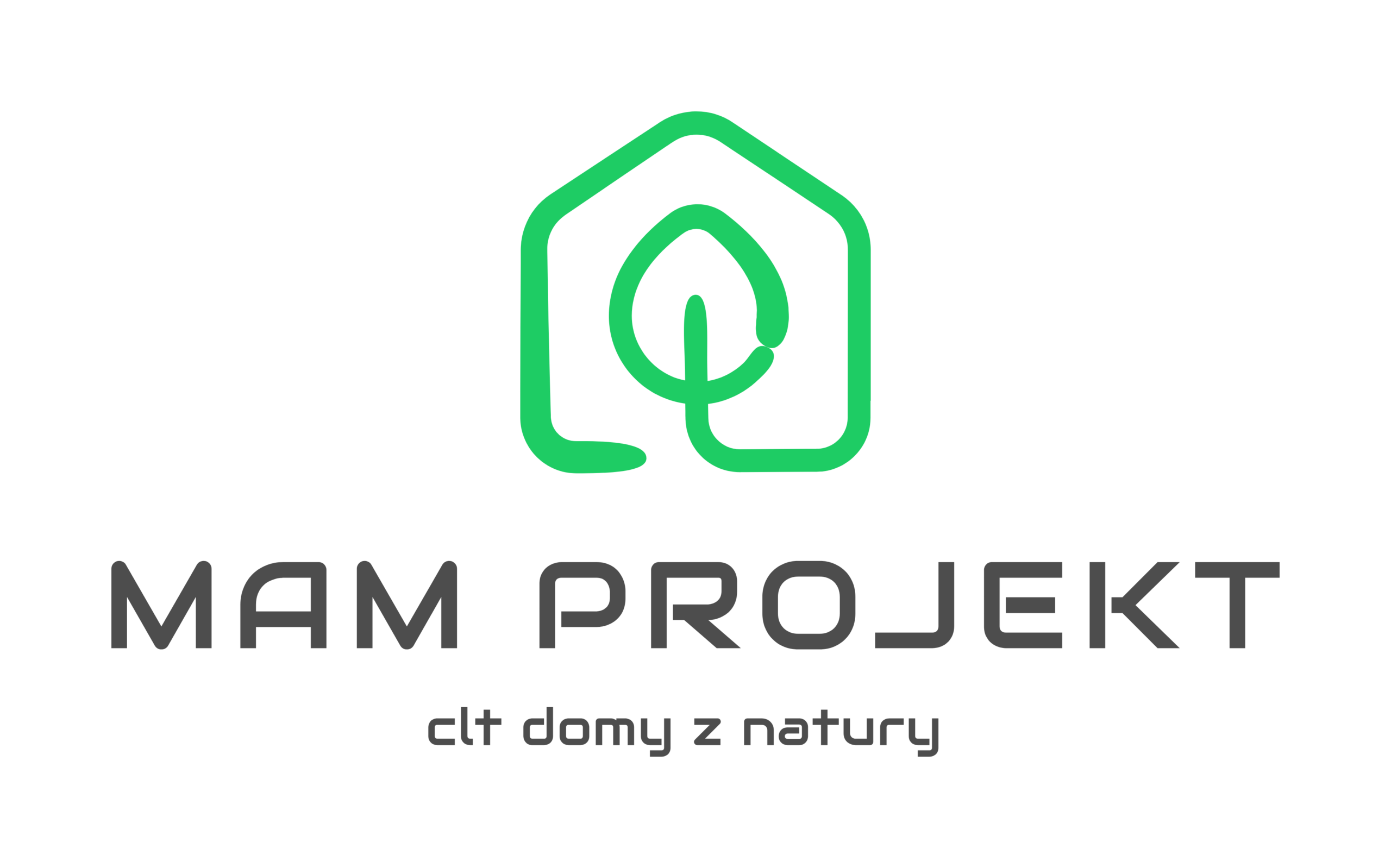 MAM PROJEKT