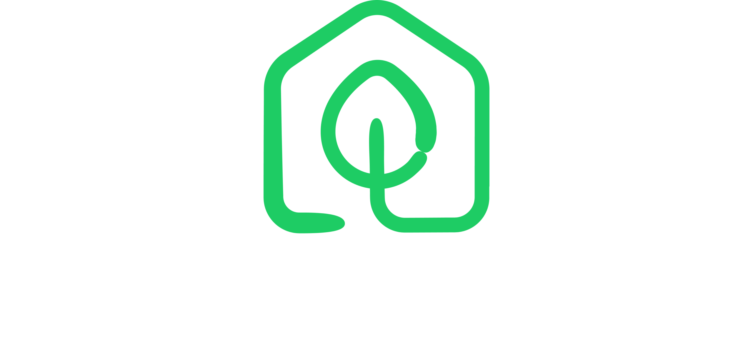 MAM PROJEKT